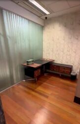 Capital Square (D1), Office #589885901
